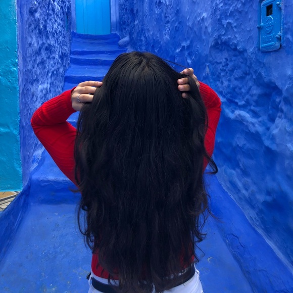 Meet your Posher, Gabby - Picture 4 of 5